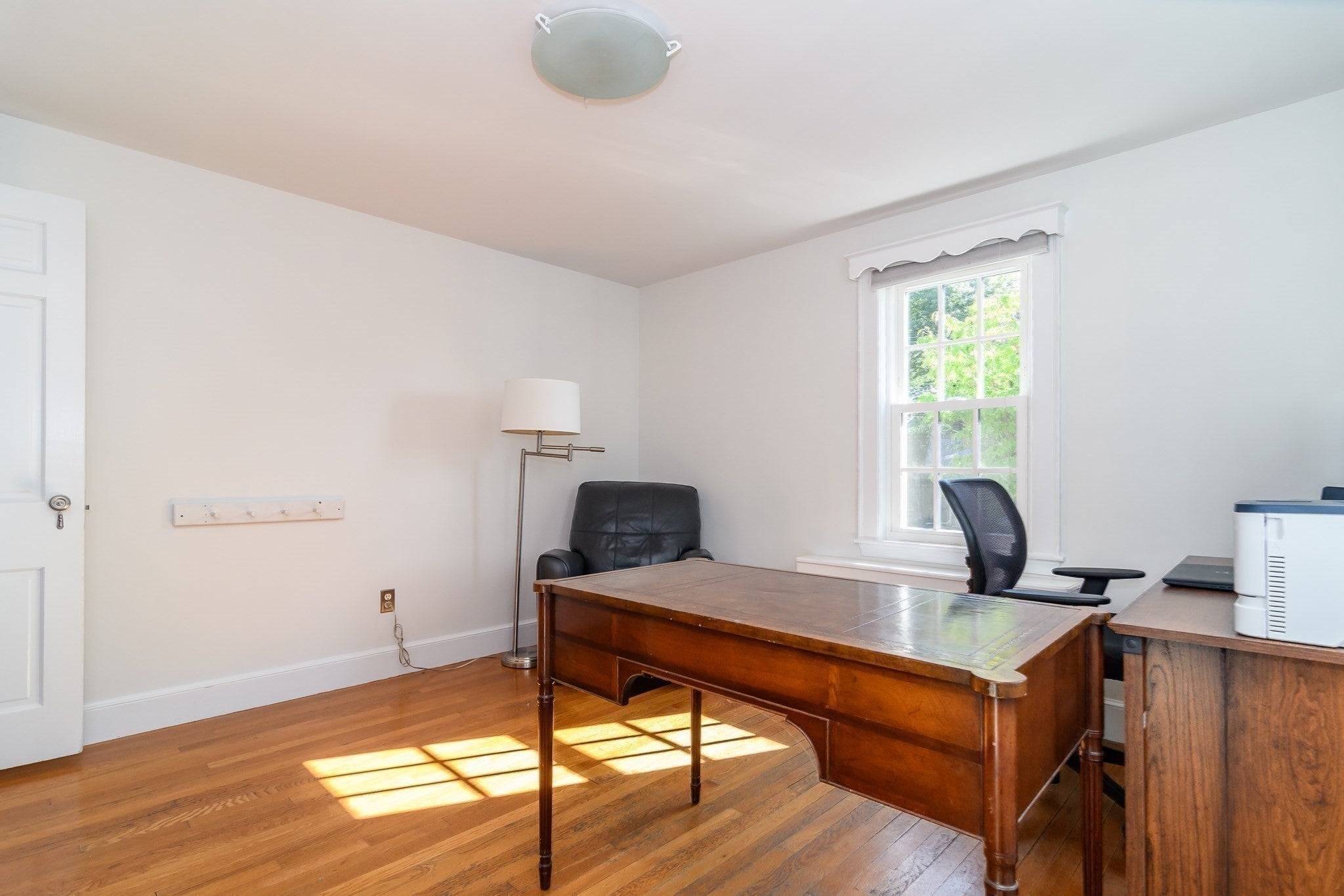 64 Pheasant Hill Street, Westwood, MA, 64 Pheasant Hill Street, Westwood, MA Photo #12