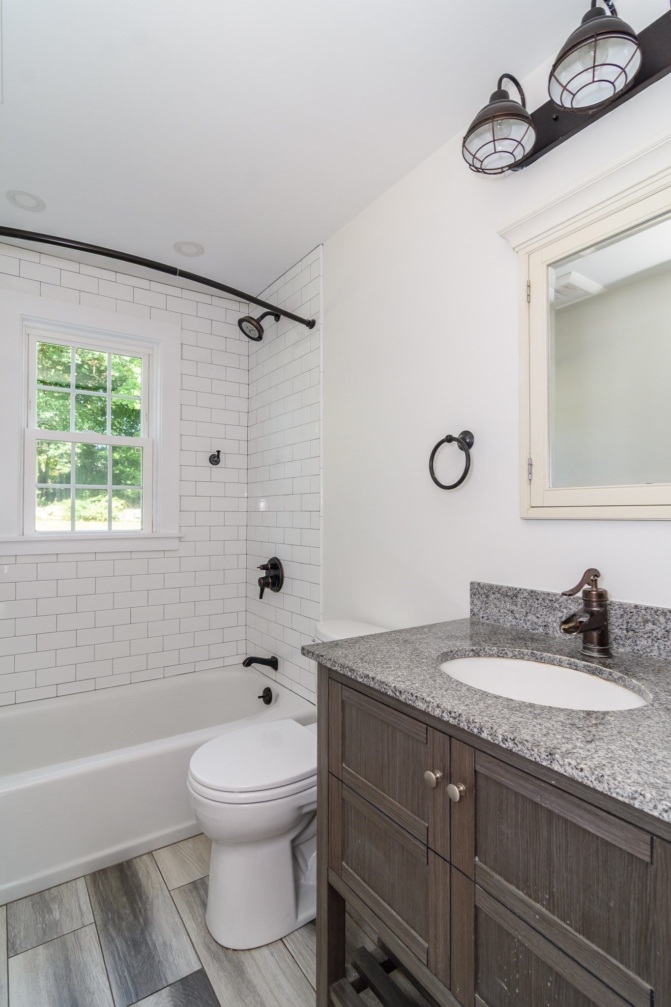 64 Pheasant Hill Street, Westwood, MA, 64 Pheasant Hill Street, Westwood, MA Photo #11