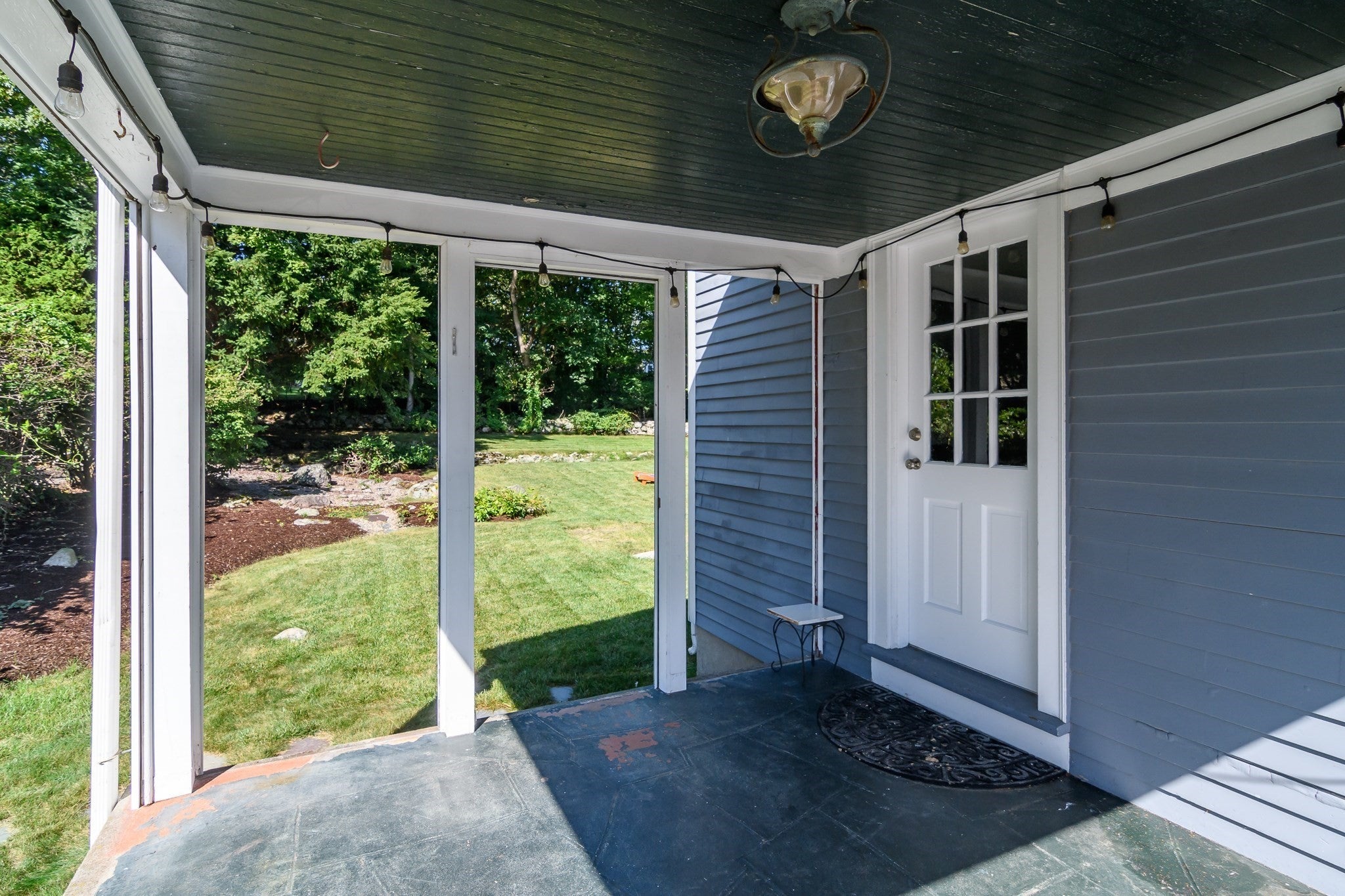 64 Pheasant Hill Street, Westwood, MA, 64 Pheasant Hill Street, Westwood, MA Photo #21