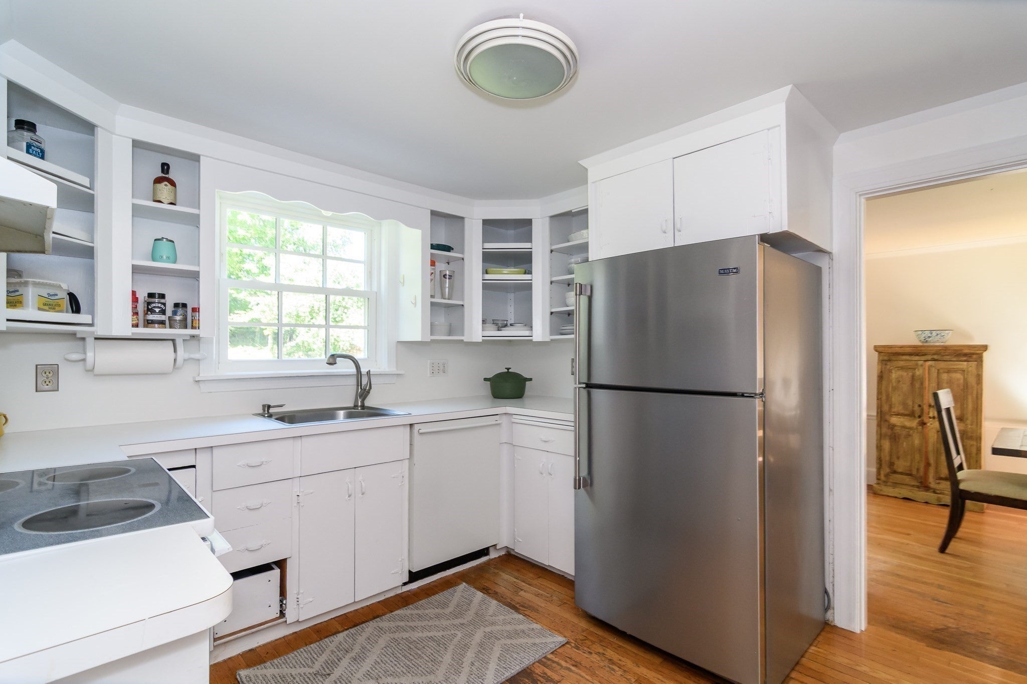 64 Pheasant Hill Street, Westwood, MA, 64 Pheasant Hill Street, Westwood, MA Photo #9