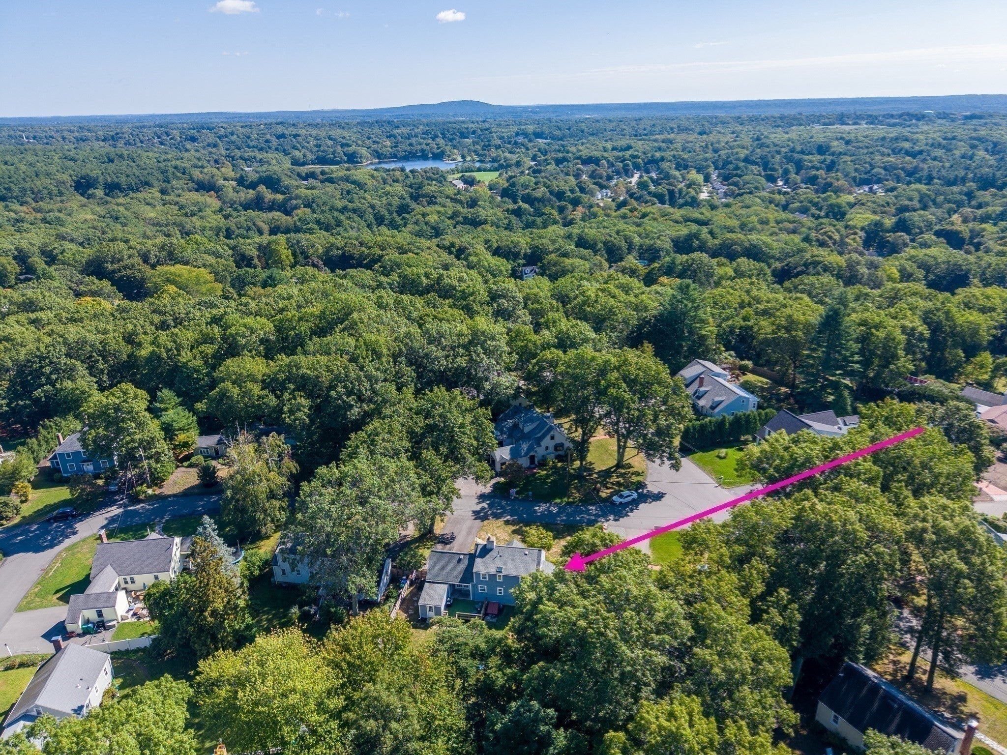 64 Pheasant Hill Street, Westwood, MA, 64 Pheasant Hill Street, Westwood, MA Photo #26
