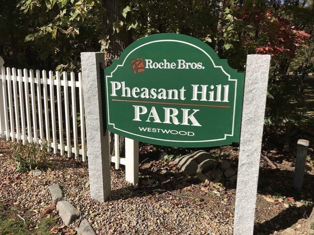 64 Pheasant Hill Street, Westwood, MA, 64 Pheasant Hill Street, Westwood, MA Photo #28