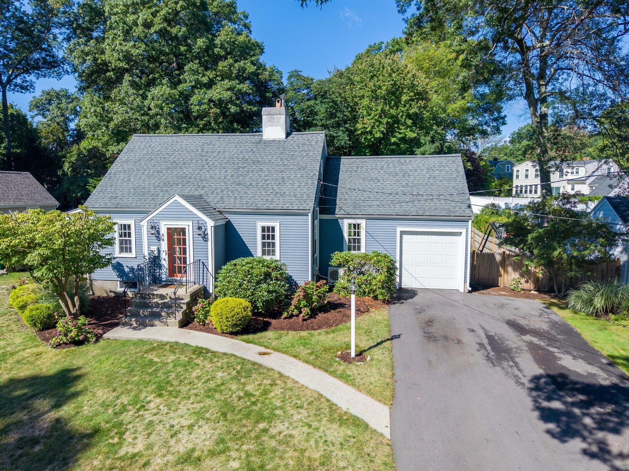 64 Pheasant Hill Street, Westwood, MA, 64 Pheasant Hill Street, Westwood, MA Photo #1