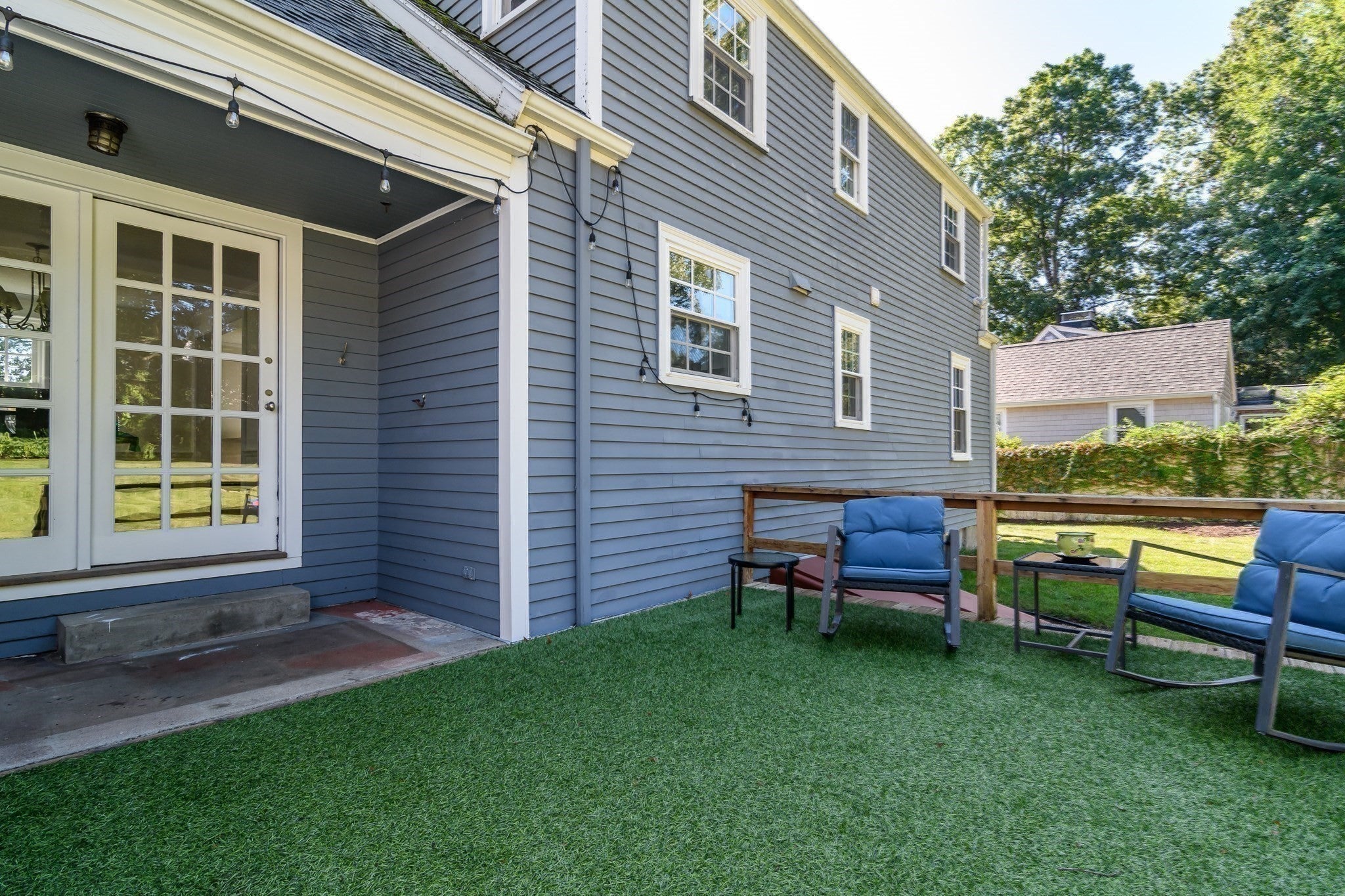 64 Pheasant Hill Street, Westwood, MA, 64 Pheasant Hill Street, Westwood, MA Photo #22