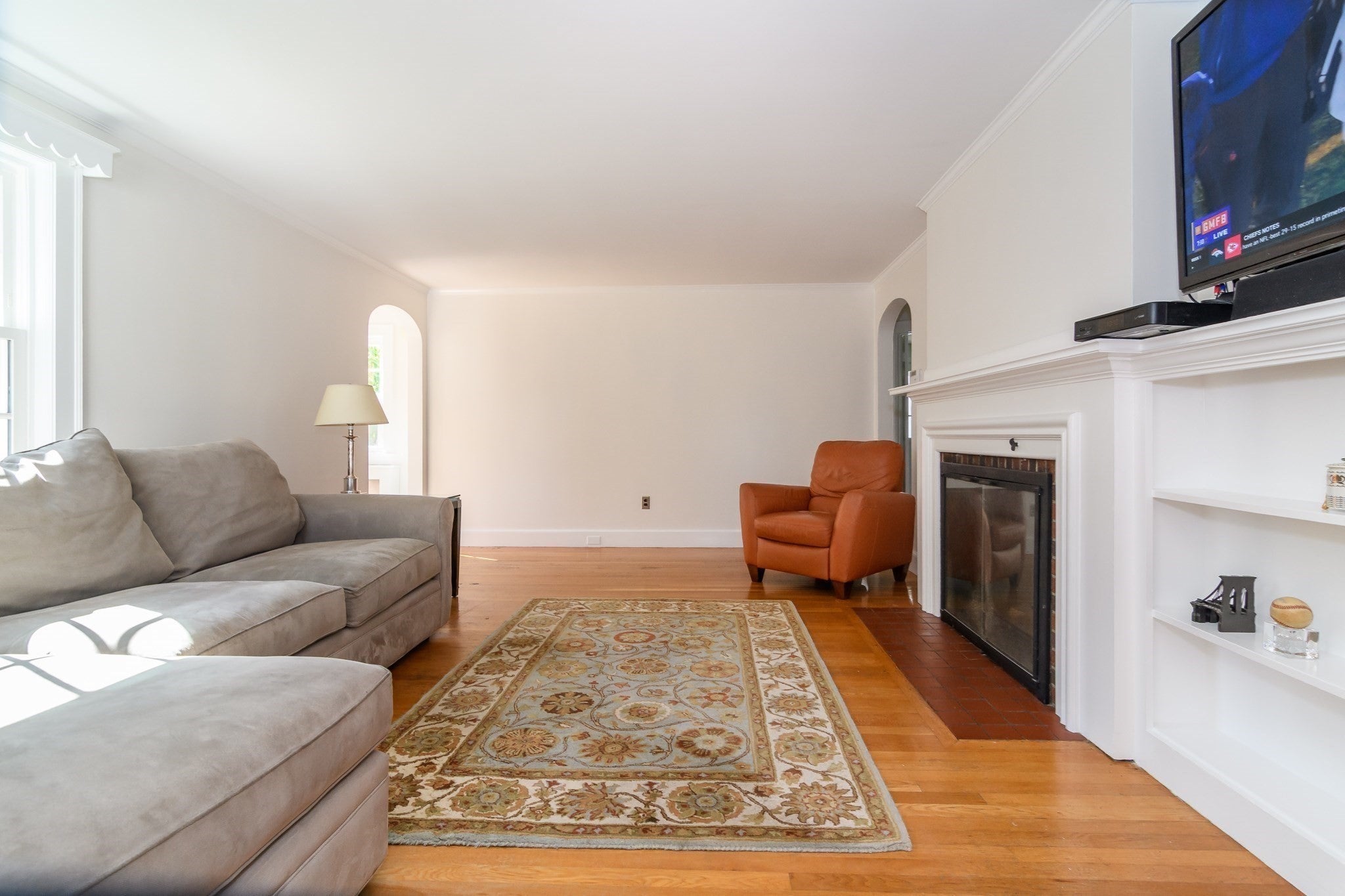 64 Pheasant Hill Street, Westwood, MA, 64 Pheasant Hill Street, Westwood, MA Photo #6