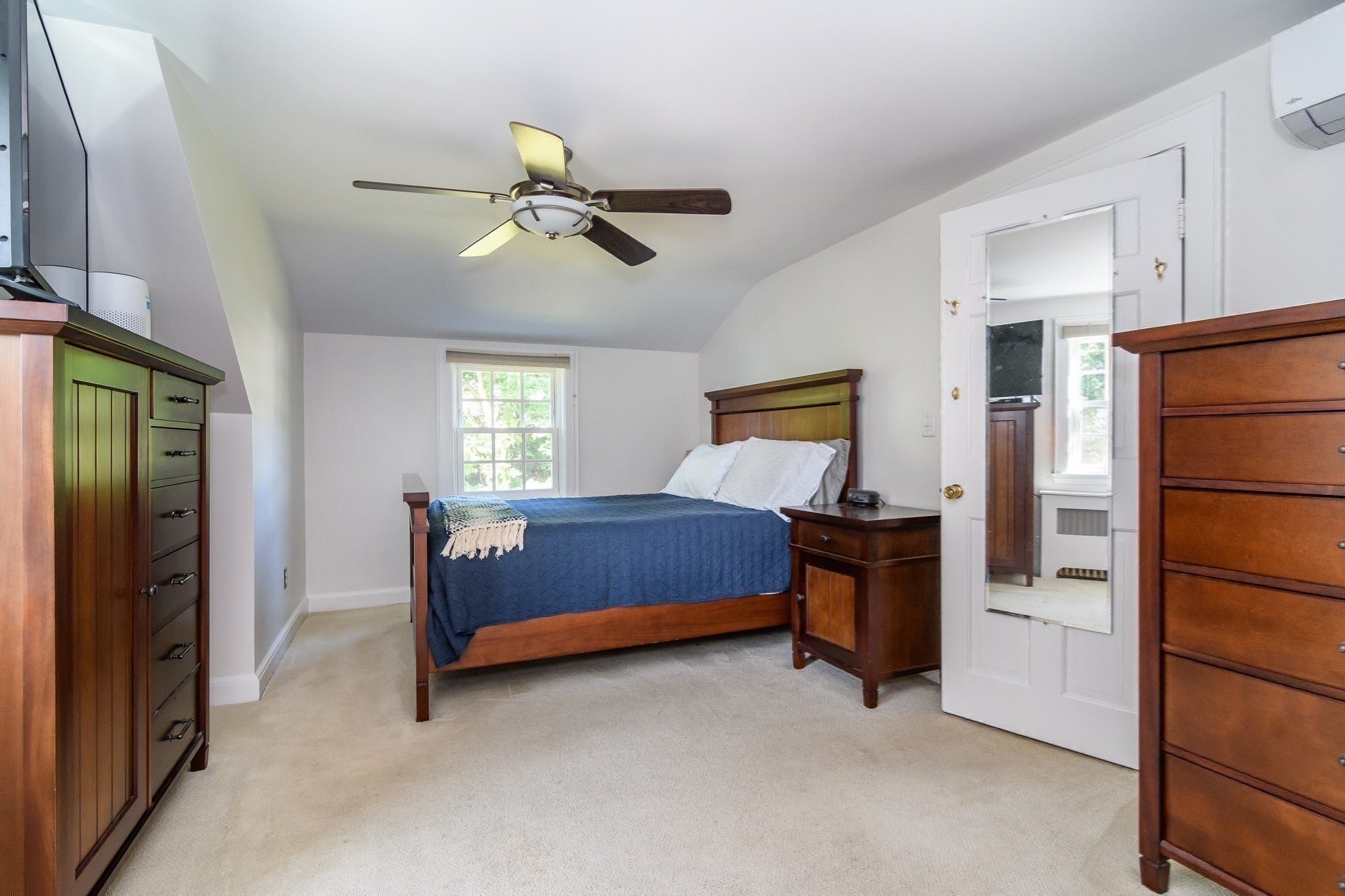 64 Pheasant Hill Street, Westwood, MA, 64 Pheasant Hill Street, Westwood, MA Photo #16