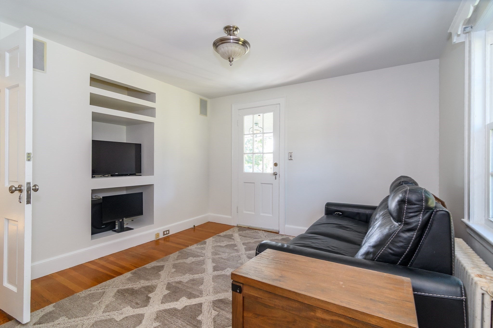 64 Pheasant Hill Street, Westwood, MA, 64 Pheasant Hill Street, Westwood, MA Photo #14