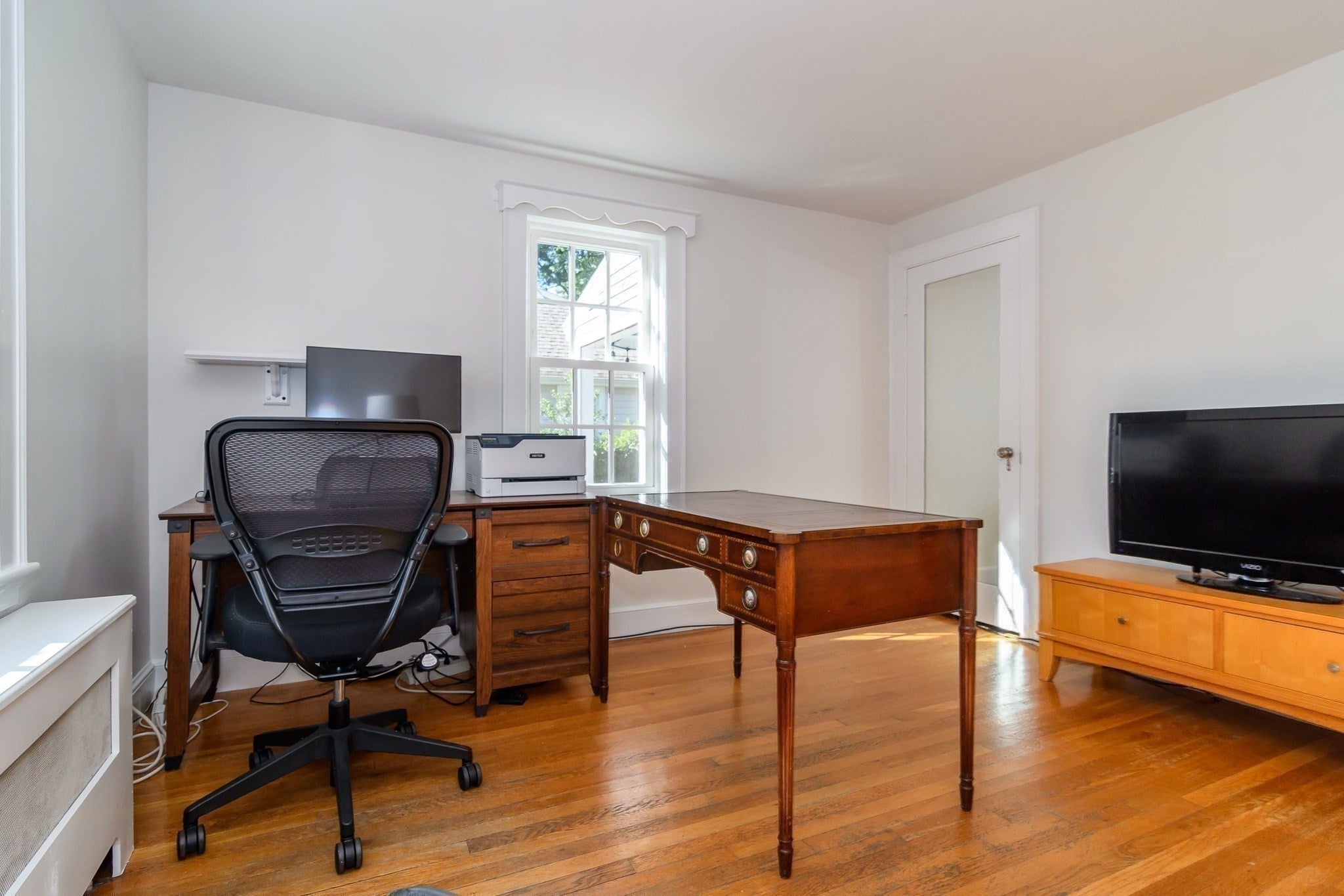 64 Pheasant Hill Street, Westwood, MA, 64 Pheasant Hill Street, Westwood, MA Photo #13