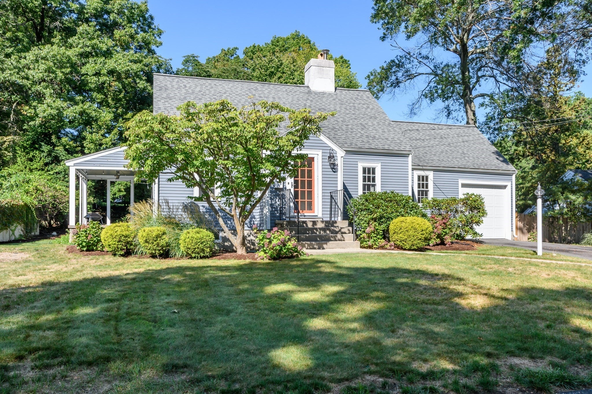 64 Pheasant Hill Street, Westwood, MA, 64 Pheasant Hill Street, Westwood, MA Photo #2