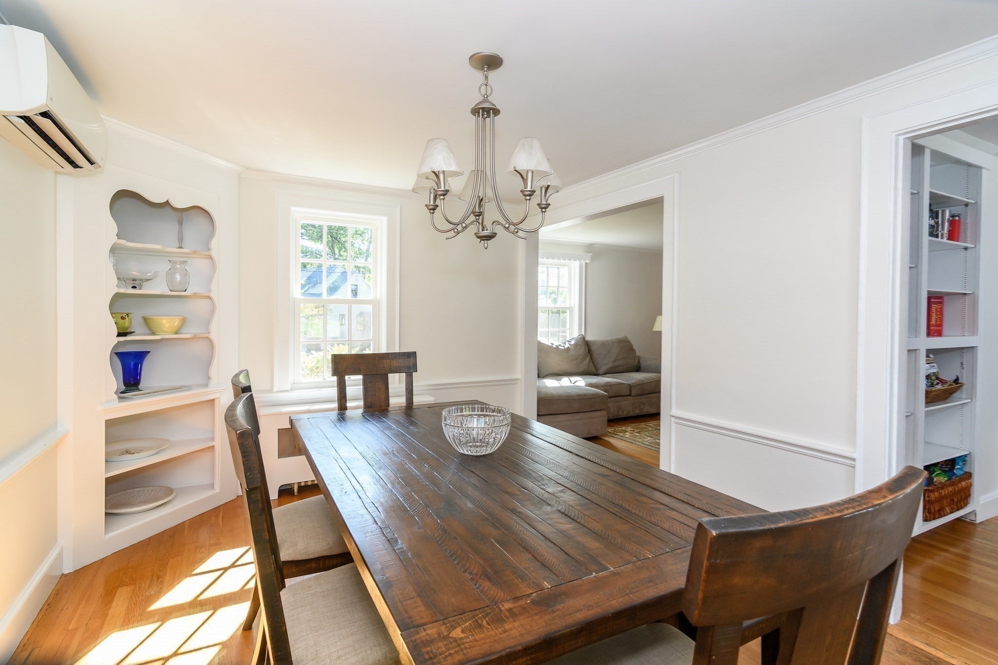 64 Pheasant Hill Street, Westwood, MA, 64 Pheasant Hill Street, Westwood, MA Photo #8