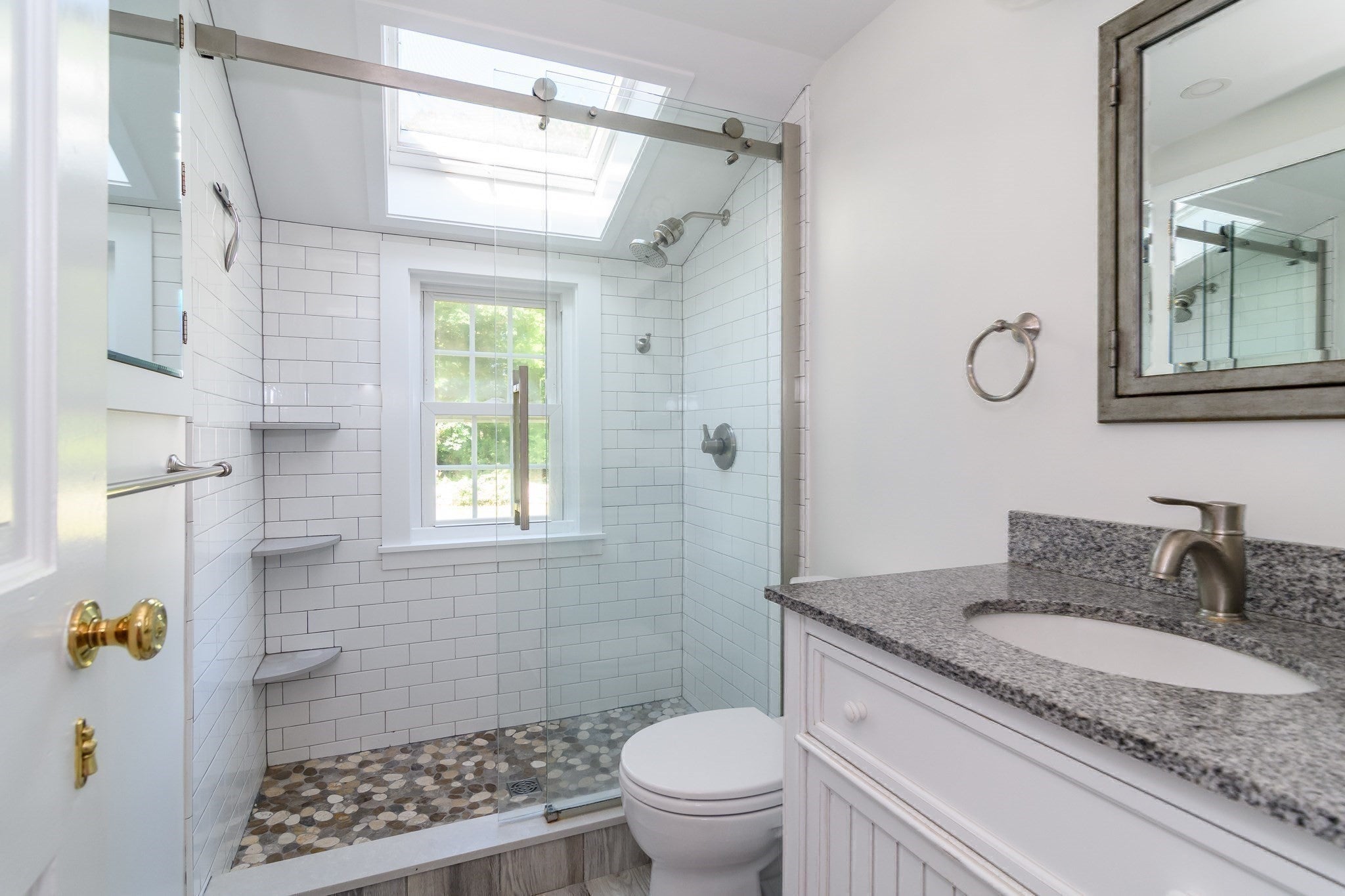 64 Pheasant Hill Street, Westwood, MA, 64 Pheasant Hill Street, Westwood, MA Photo #18
