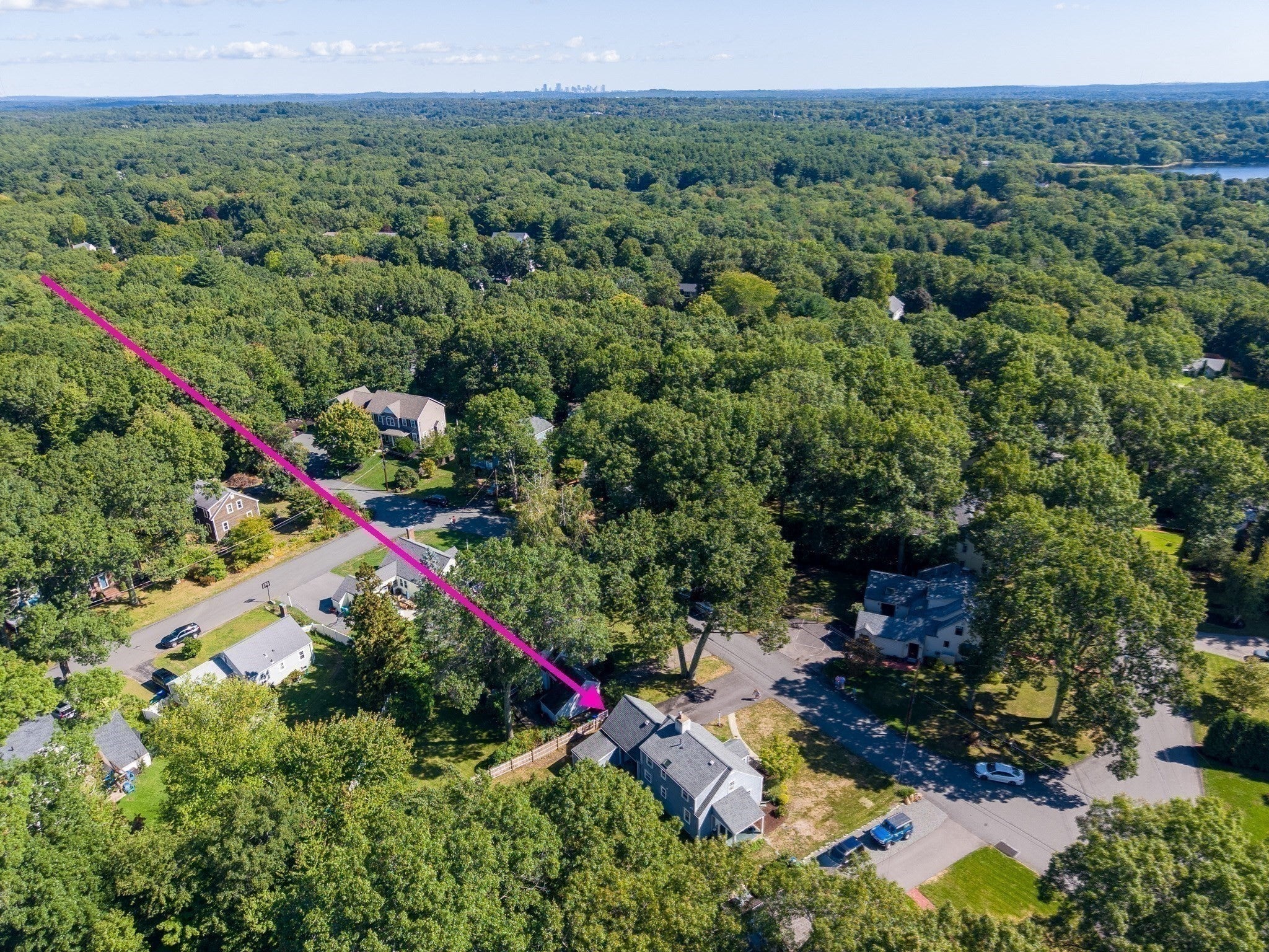 64 Pheasant Hill Street, Westwood, MA, 64 Pheasant Hill Street, Westwood, MA Photo #27