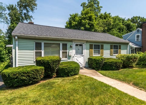 Featured picture for the property 73254343