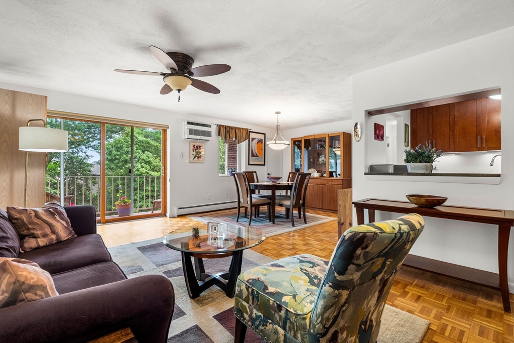 18 Hamilton Road 502