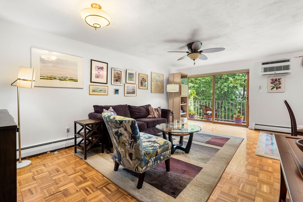 18 Hamilton Road 502