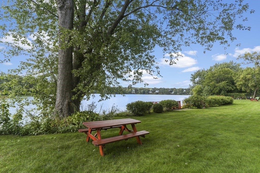 18 Hamilton Road 502