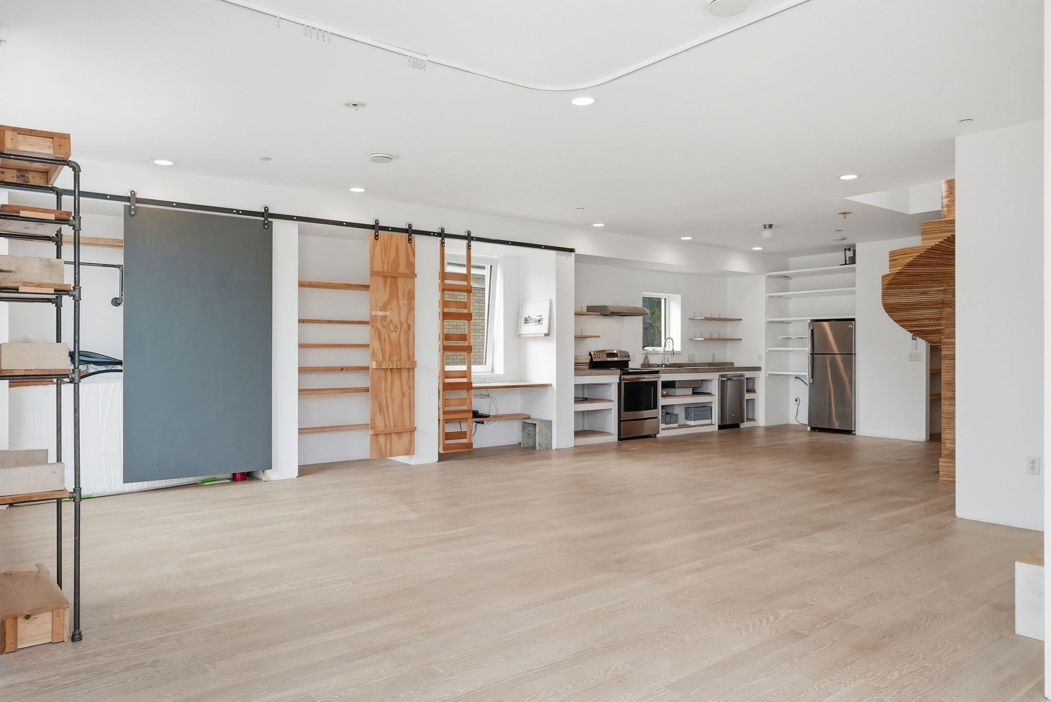 21 Lamartine St 3, Boston MA 02130