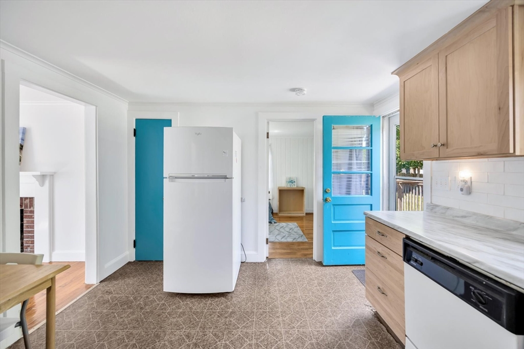 449 Long Pond Dr