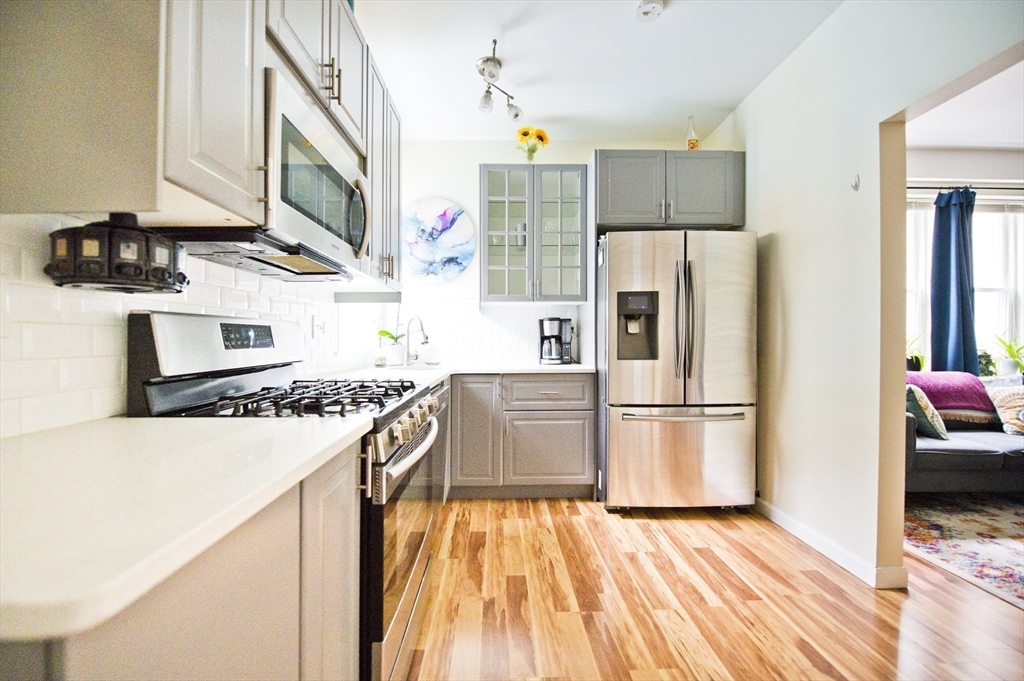 39-41 Bishop Joe L Smith Way 9