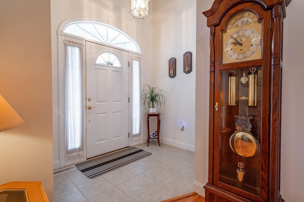 38 Holly Ln 38