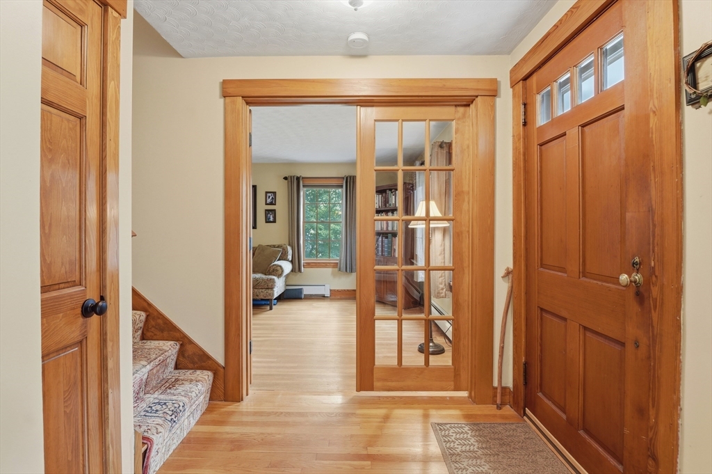 24 Maplewood Avenue