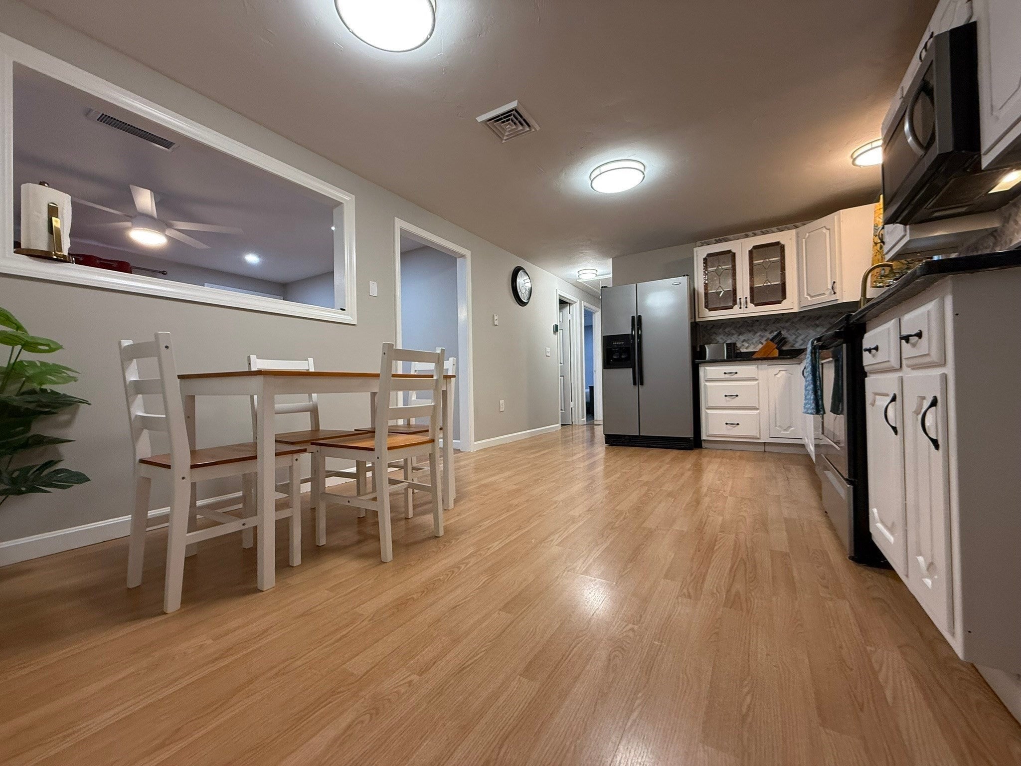 89 Westwood Dr #2, Sturbridge, MA, 89 Westwood Dr #2, Sturbridge, MA Photo #13