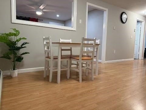89 Westwood Dr #2, Sturbridge, MA, 89 Westwood Dr #2, Sturbridge, MA Photo #15