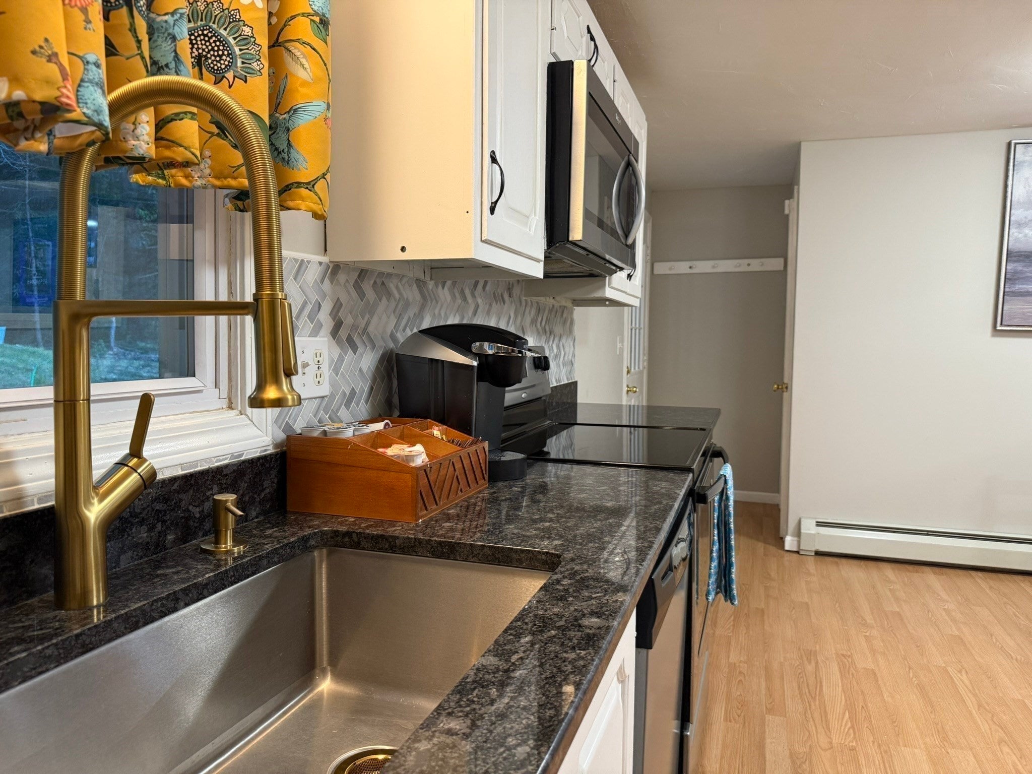 89 Westwood Dr #2, Sturbridge, MA, 89 Westwood Dr #2, Sturbridge, MA Photo #11
