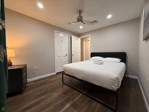 89 Westwood Dr #2, Sturbridge, MA, 89 Westwood Dr #2, Sturbridge, MA Photo #23