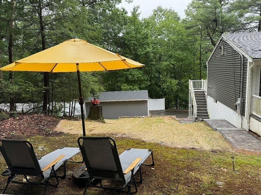 89 Westwood Dr #2, Sturbridge, MA, 89 Westwood Dr #2, Sturbridge, MA Photo #37