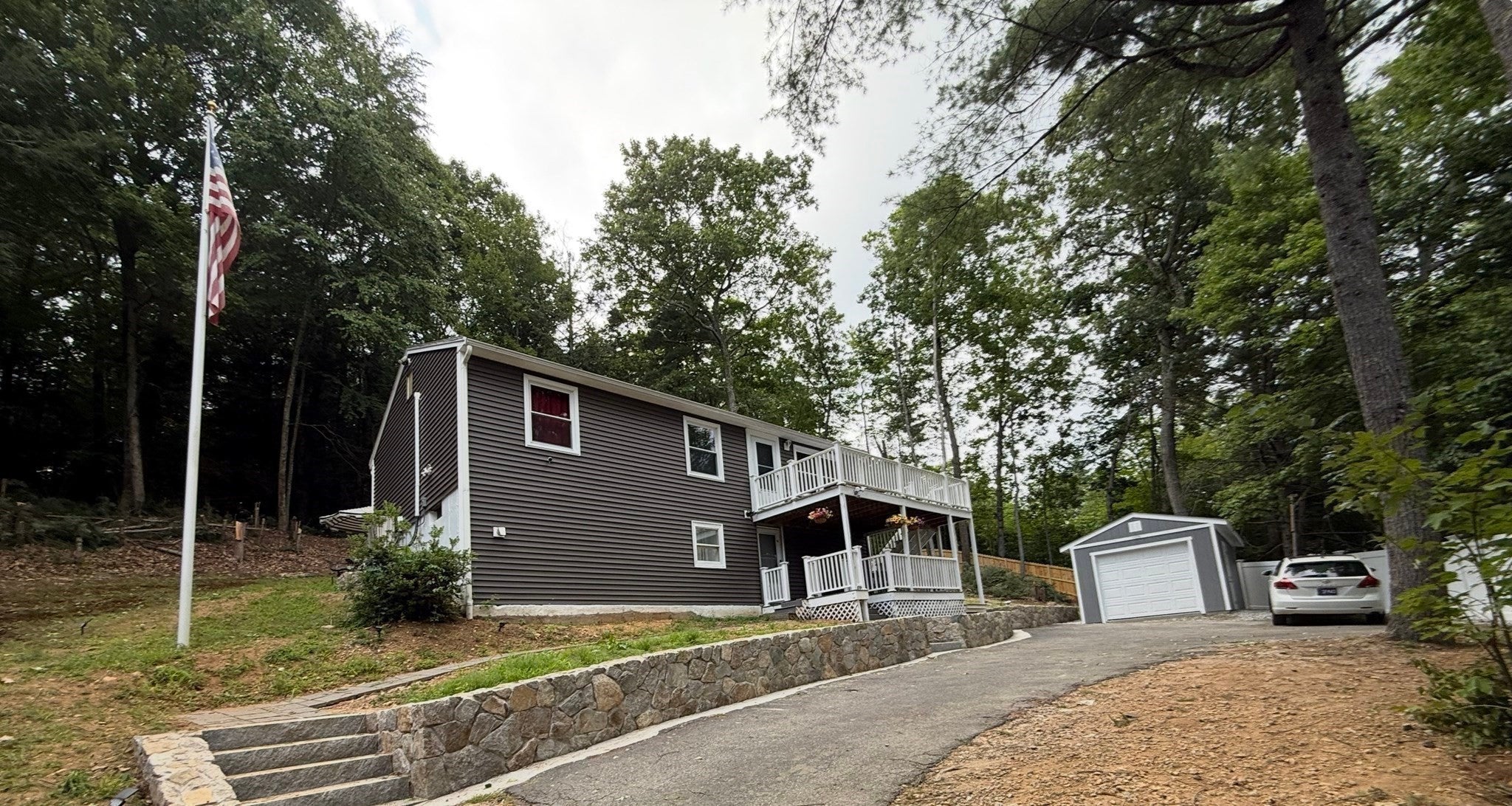 89 Westwood Dr #2, Sturbridge, MA, 89 Westwood Dr #2, Sturbridge, MA Photo #30