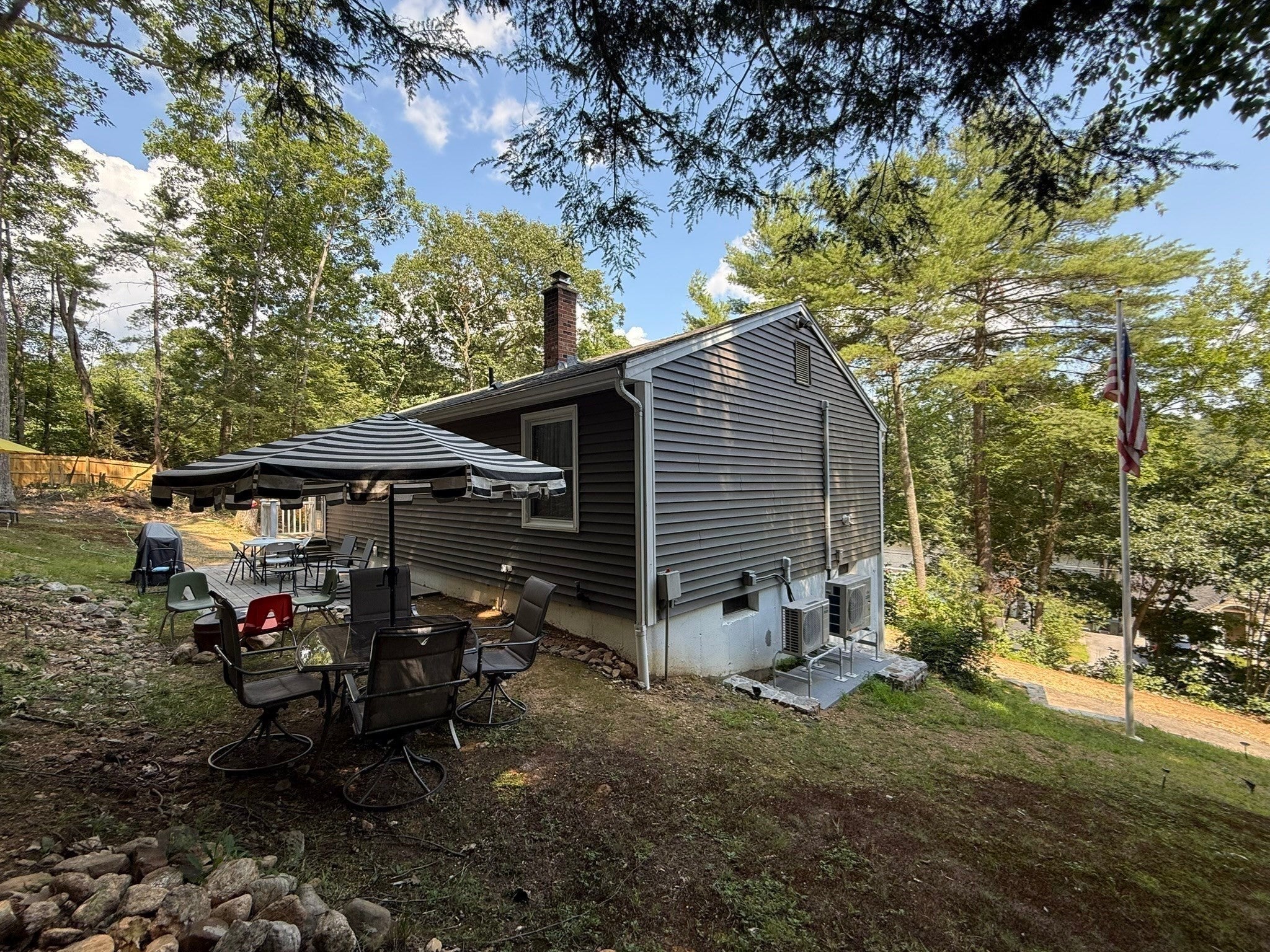89 Westwood Dr #2, Sturbridge, MA, 89 Westwood Dr #2, Sturbridge, MA Photo #34