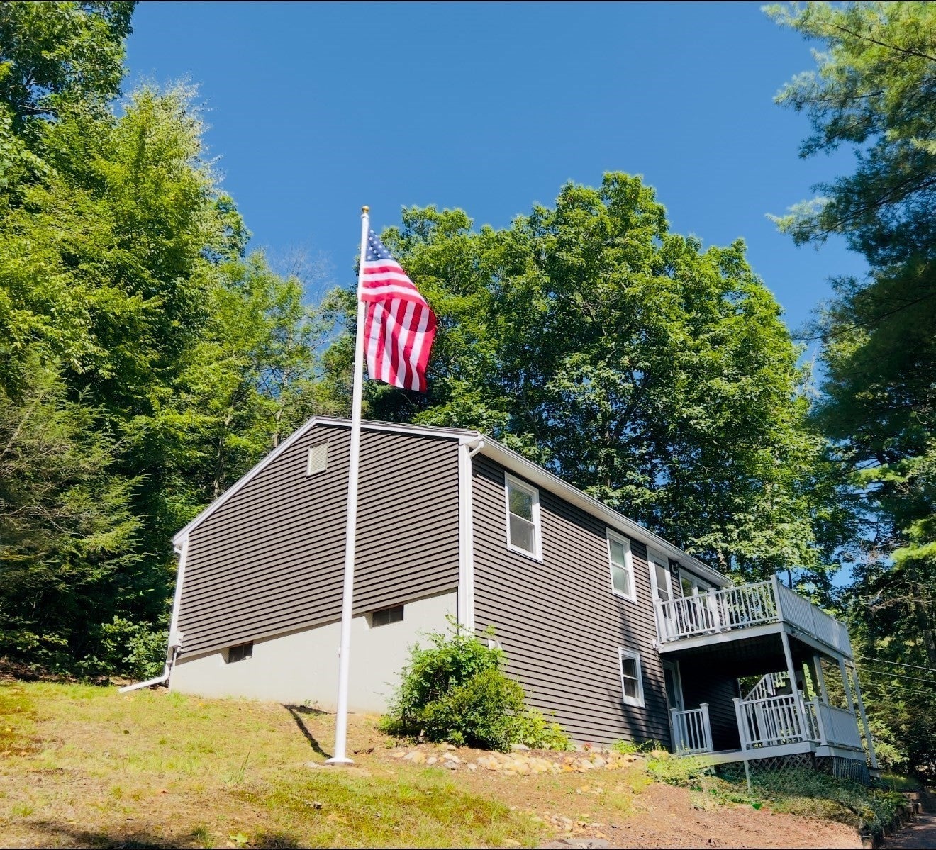 89 Westwood Dr #2, Sturbridge, MA, 89 Westwood Dr #2, Sturbridge, MA Photo #32