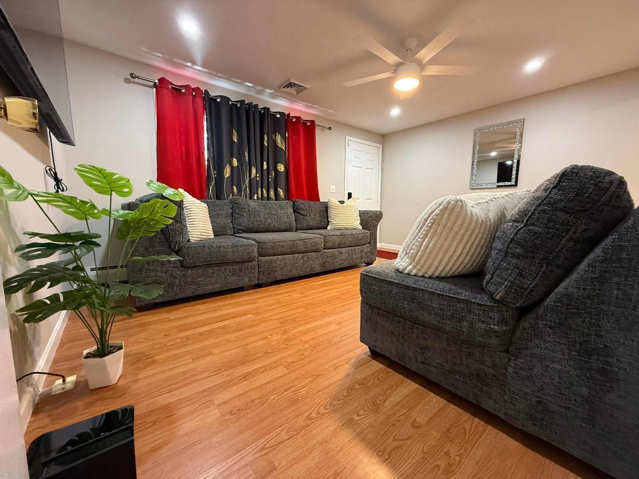 89 Westwood Dr #2, Sturbridge, MA, 89 Westwood Dr #2, Sturbridge, MA Photo #8
