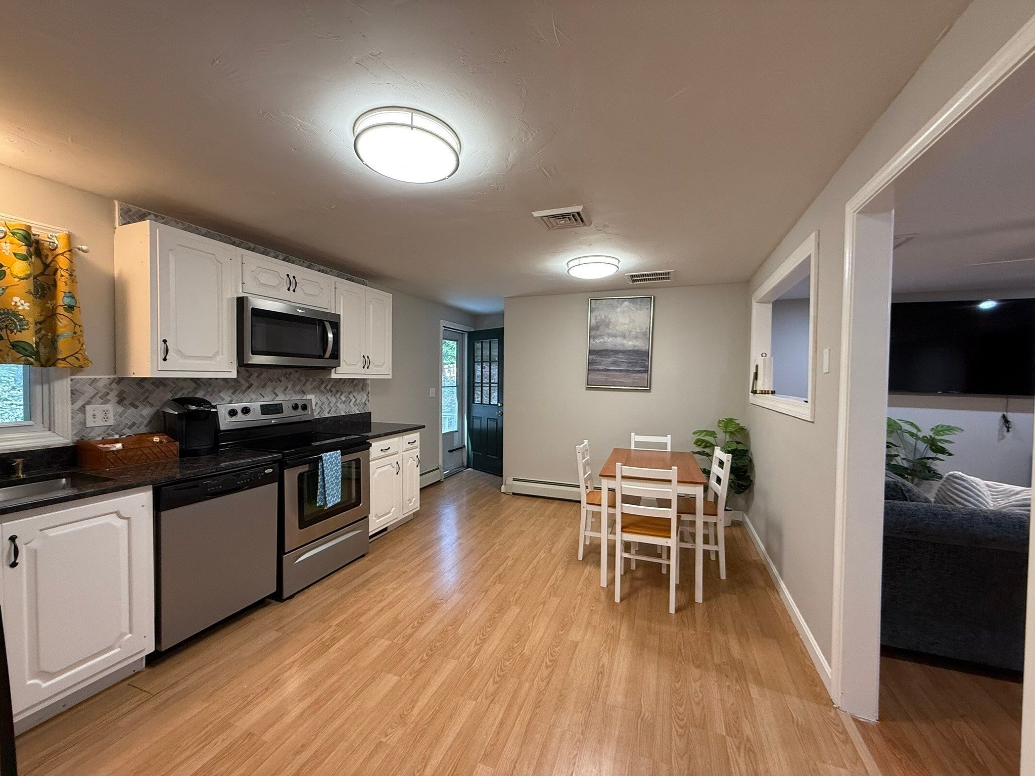 89 Westwood Dr #2, Sturbridge, MA, 89 Westwood Dr #2, Sturbridge, MA Photo #10