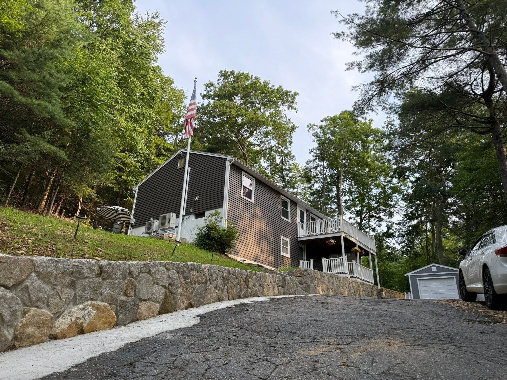 89 Westwood Dr #2, Sturbridge, MA, 89 Westwood Dr #2, Sturbridge, MA Photo #39