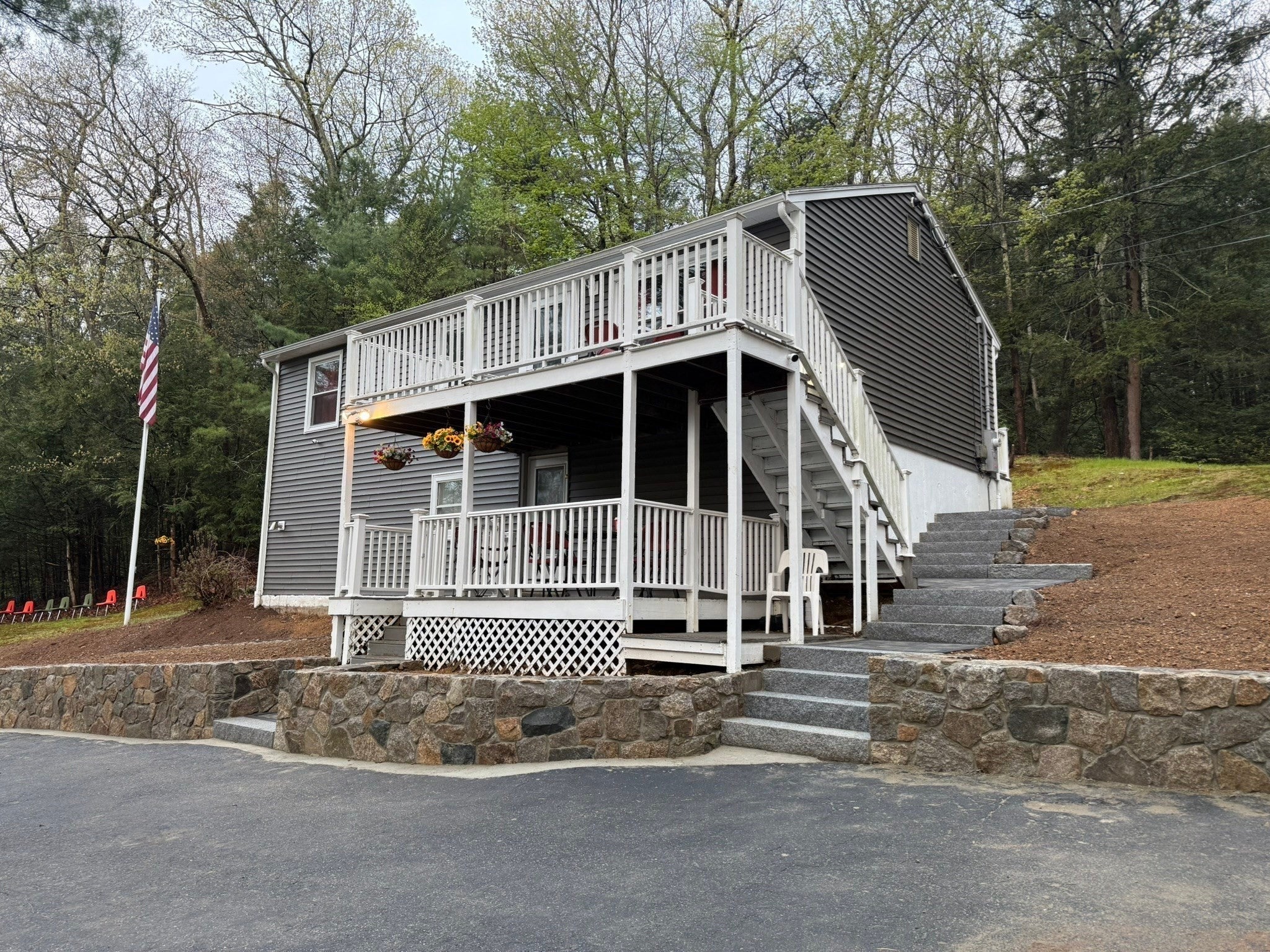 89 Westwood Dr #2, Sturbridge, MA, 89 Westwood Dr #2, Sturbridge, MA Photo #31