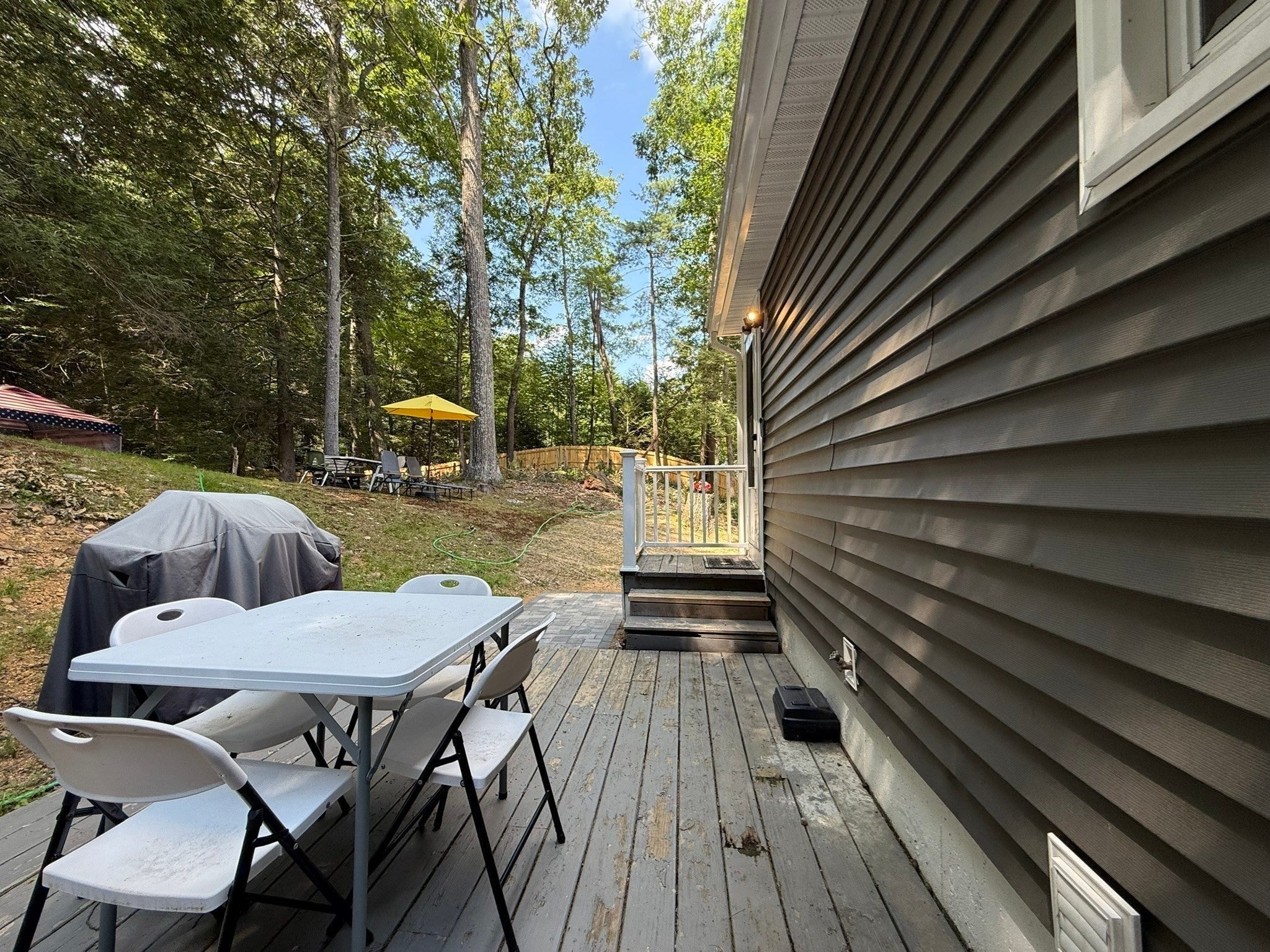 89 Westwood Dr #2, Sturbridge, MA, 89 Westwood Dr #2, Sturbridge, MA Photo #33