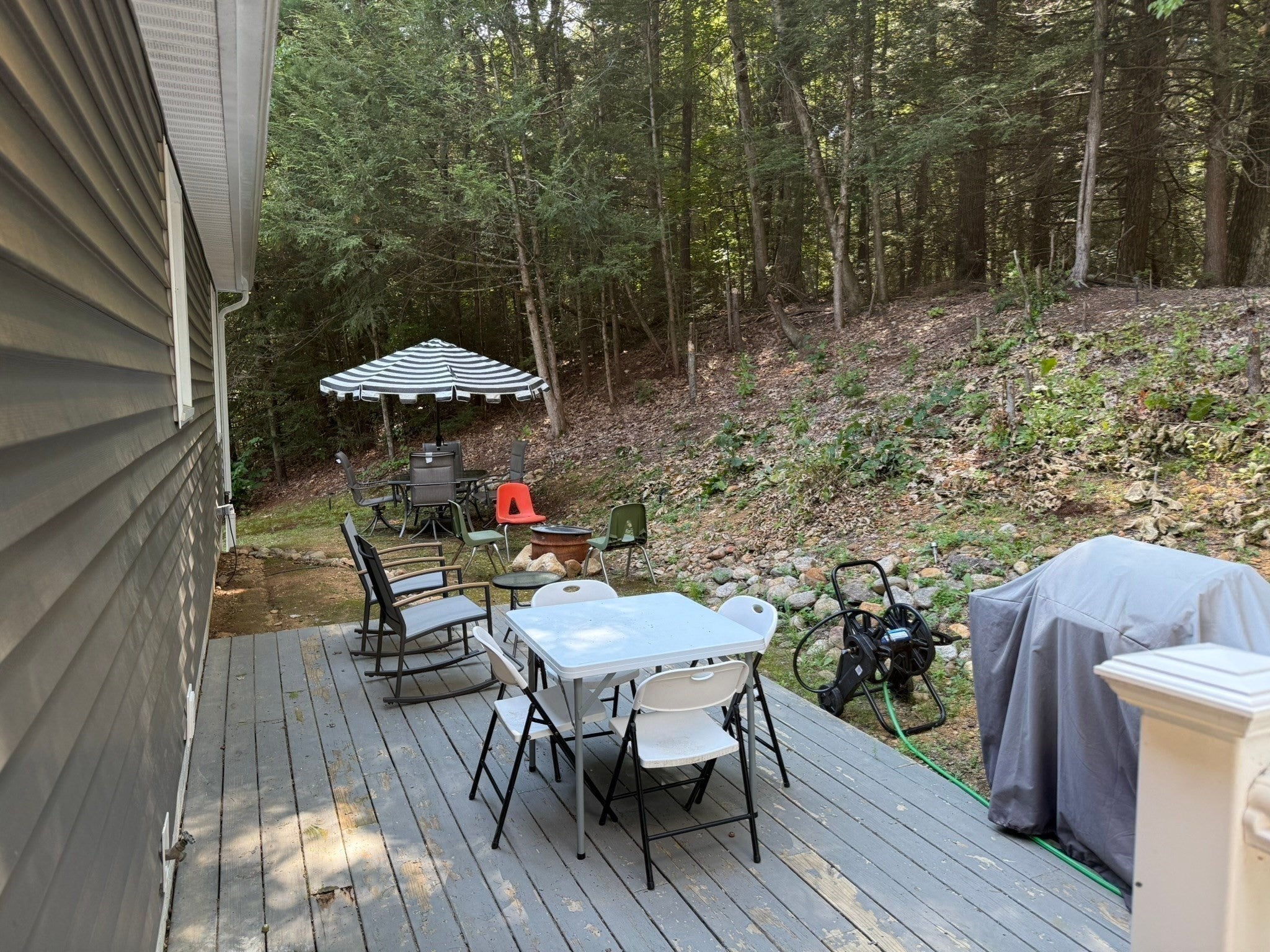 89 Westwood Dr #2, Sturbridge, MA, 89 Westwood Dr #2, Sturbridge, MA Photo #35