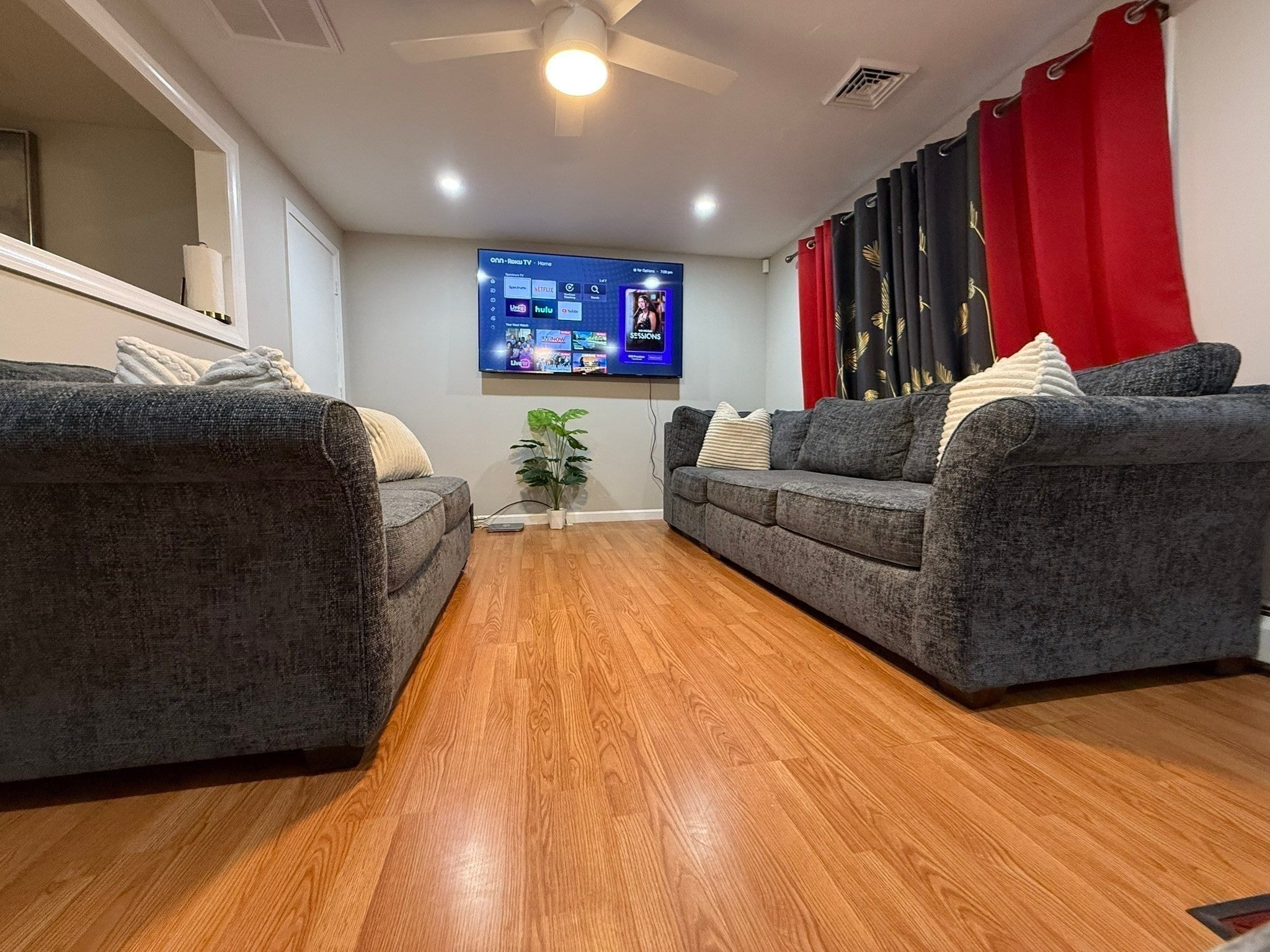 89 Westwood Dr #2, Sturbridge, MA, 89 Westwood Dr #2, Sturbridge, MA Photo #6