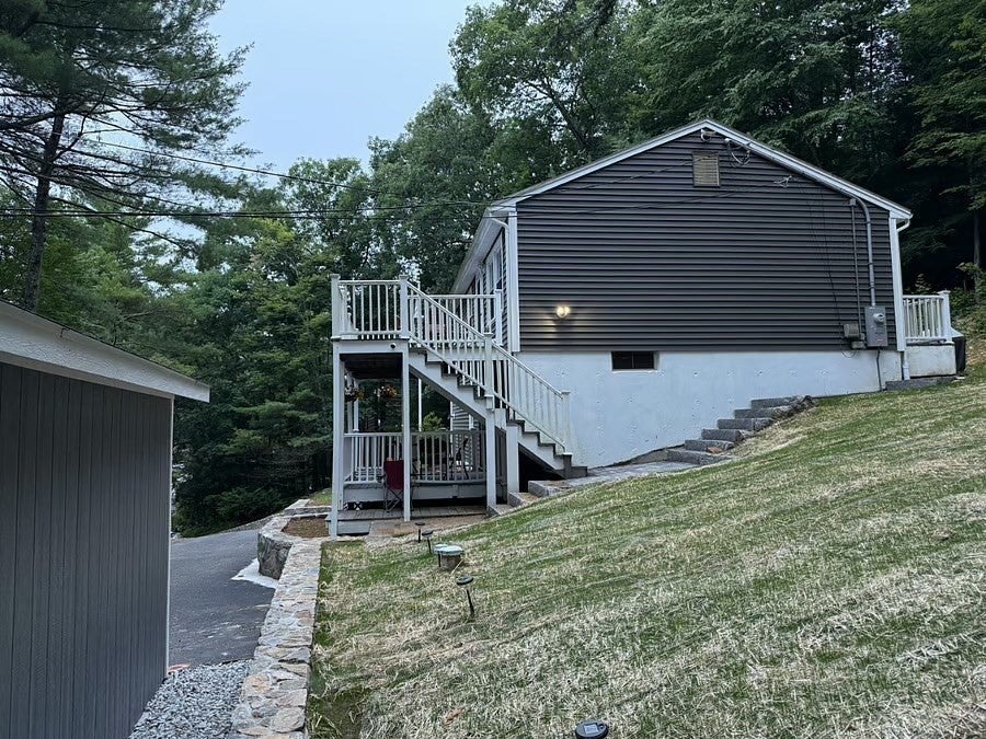 89 Westwood Dr #2, Sturbridge, MA, 89 Westwood Dr #2, Sturbridge, MA Photo #38