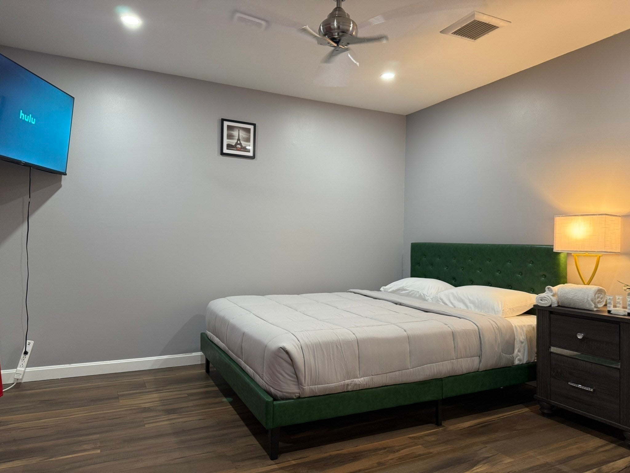 89 Westwood Dr #2, Sturbridge, MA, 89 Westwood Dr #2, Sturbridge, MA Photo #28