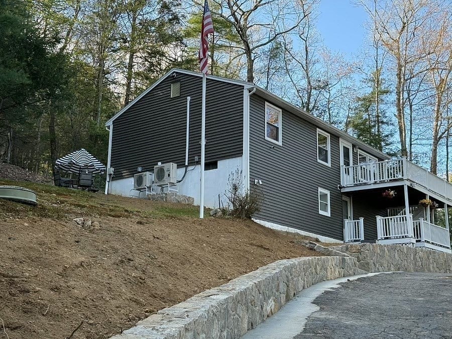 89 Westwood Dr #2, Sturbridge, MA, 89 Westwood Dr #2, Sturbridge, MA Photo #3