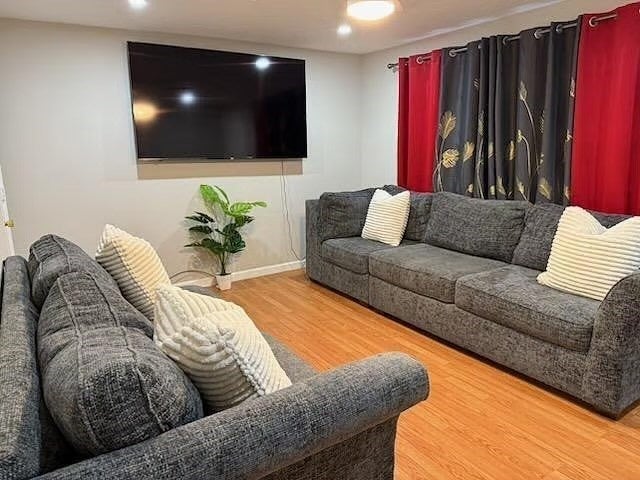 89 Westwood Dr #2, Sturbridge, MA, 89 Westwood Dr #2, Sturbridge, MA Photo #5
