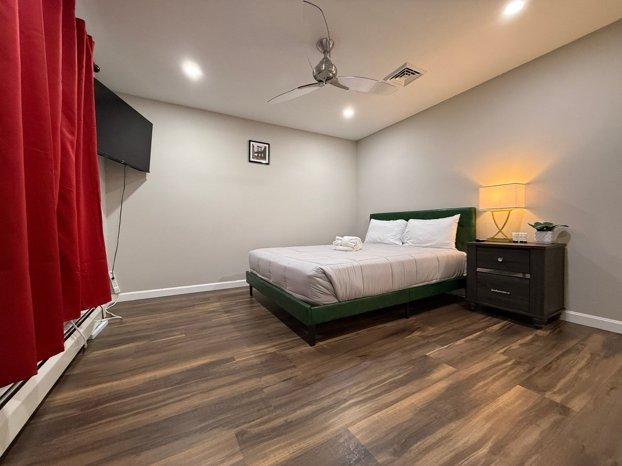 89 Westwood Dr #2, Sturbridge, MA, 89 Westwood Dr #2, Sturbridge, MA Photo #26