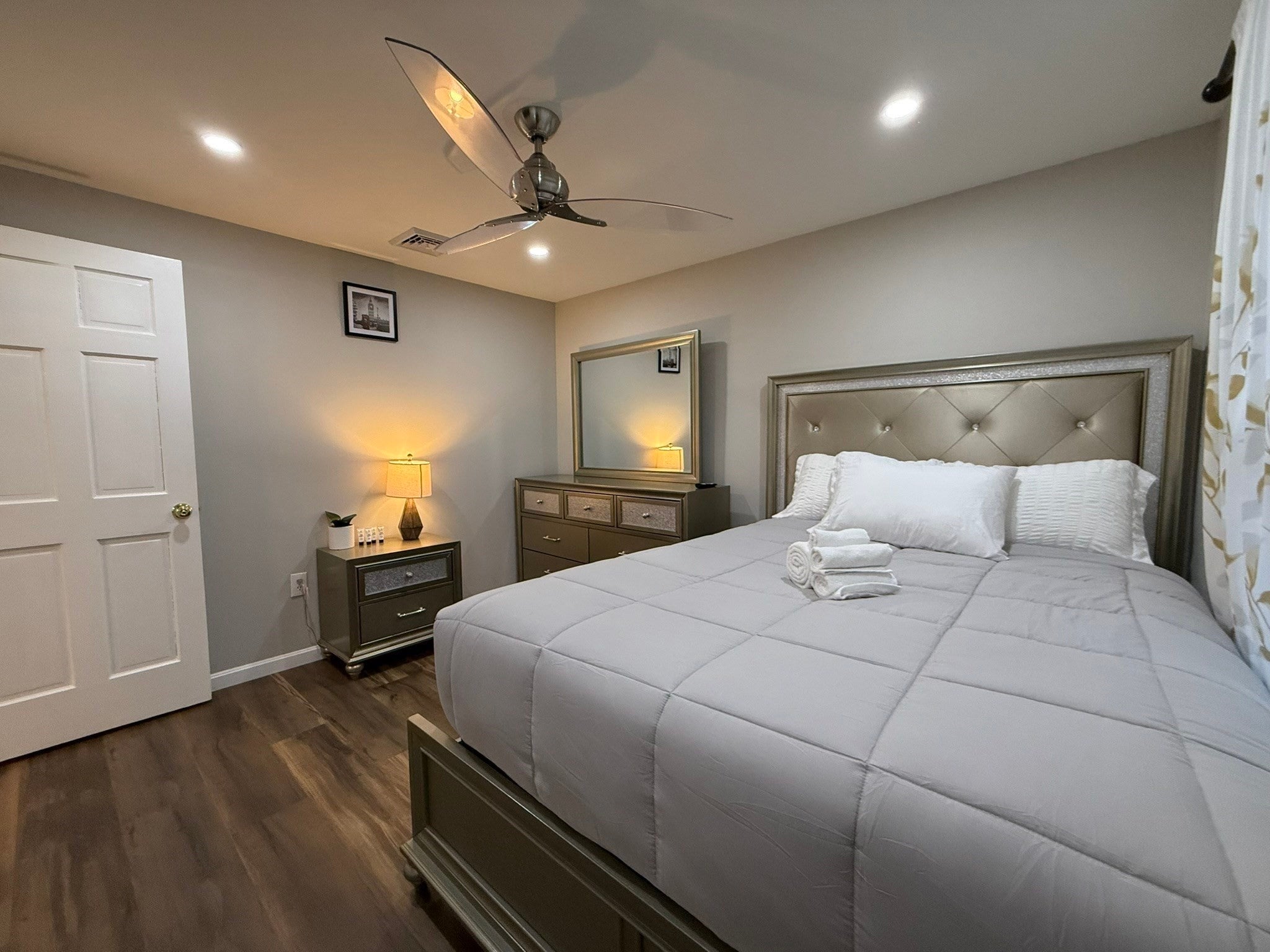 89 Westwood Dr #2, Sturbridge, MA, 89 Westwood Dr #2, Sturbridge, MA Photo #21