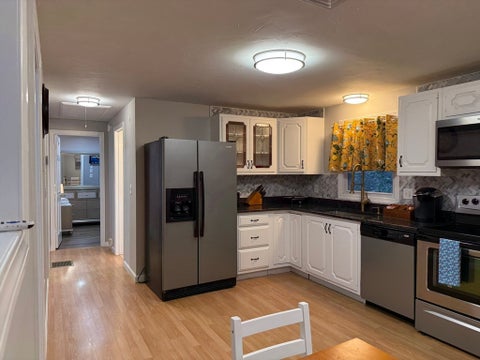 Photo of 89 Westwood Dr #2, Sturbridge, MA 01566 (MLS # 73569405)