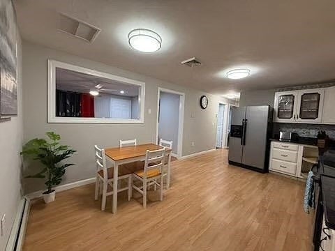 89 Westwood Dr #2, Sturbridge, MA, 89 Westwood Dr #2, Sturbridge, MA Photo #12