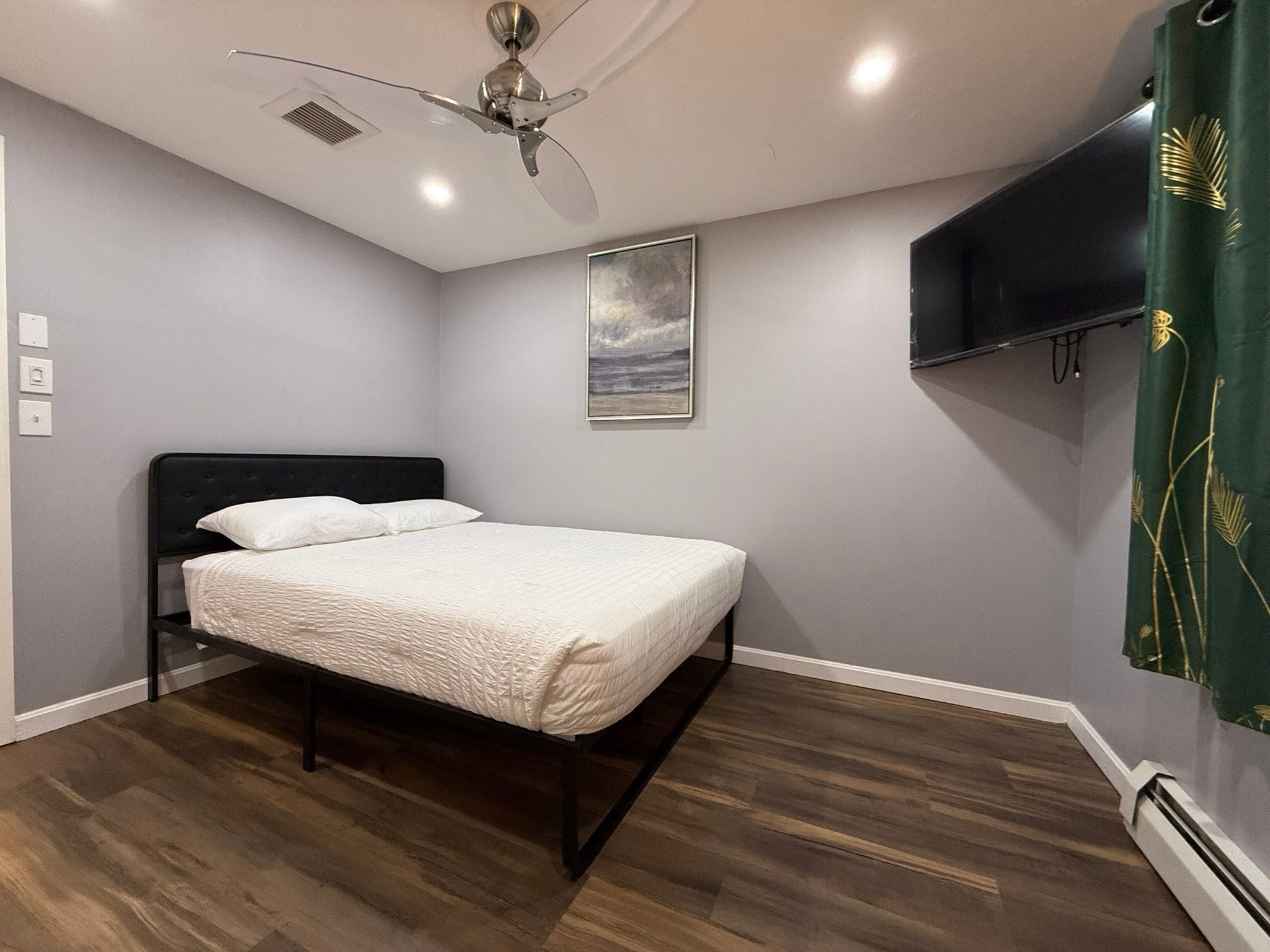 89 Westwood Dr #2, Sturbridge, MA, 89 Westwood Dr #2, Sturbridge, MA Photo #25