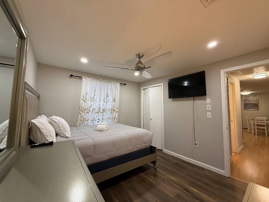 89 Westwood Dr #2, Sturbridge, MA, 89 Westwood Dr #2, Sturbridge, MA Photo #20